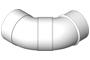 Revit Model